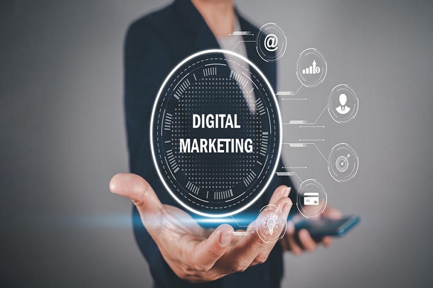 content marketing agency