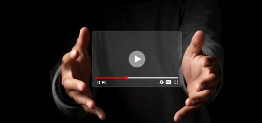 video drm protection