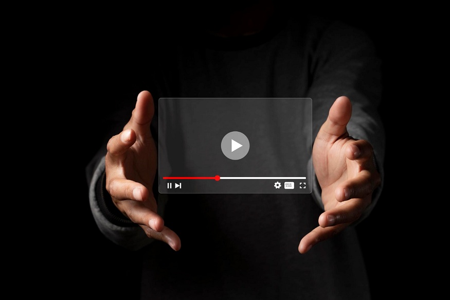 video drm protection