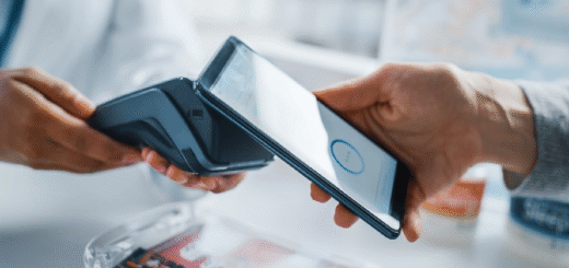 banking bpo services