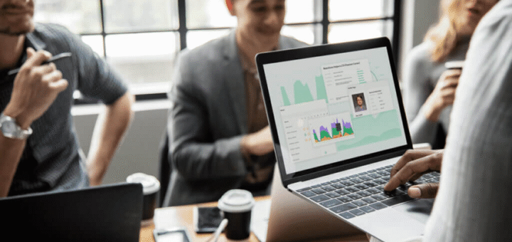 The best time tracking software in 2025