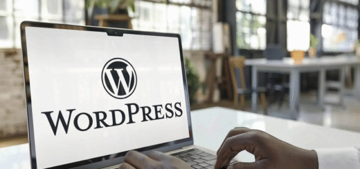 WordPress hosting low cost