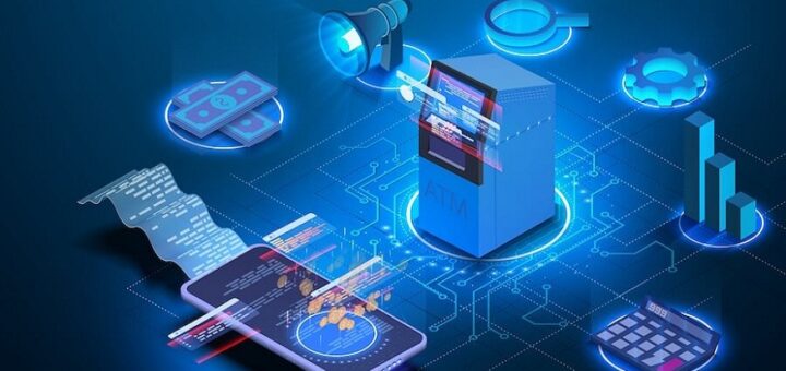 cheap Forex VPS India