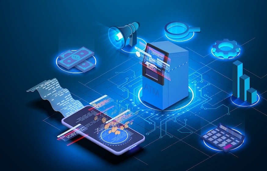 cheap Forex VPS India