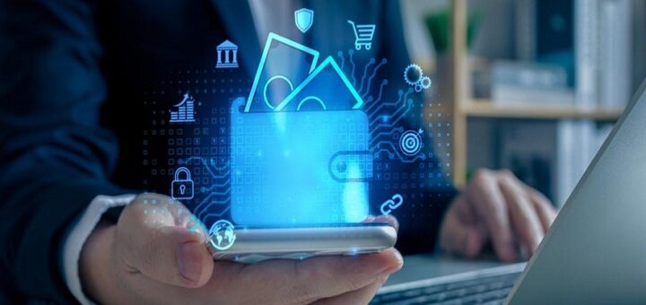 Future of B2B Payments