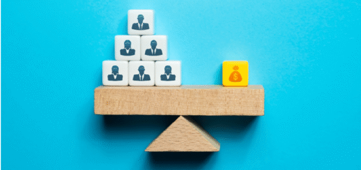 payroll provider