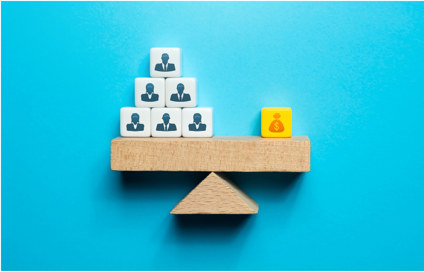 payroll provider
