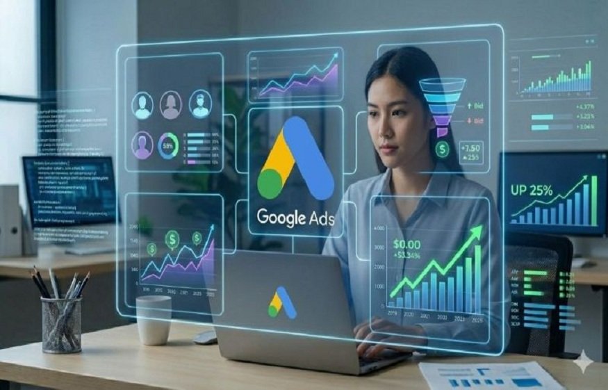 Myoho Marketing
